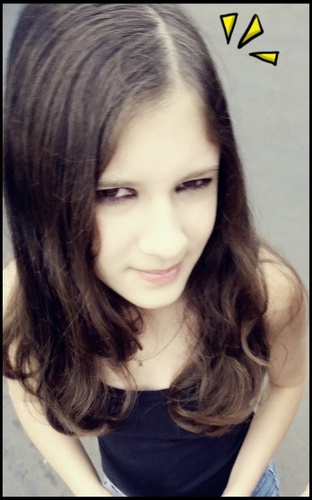 http://t.co/ivzAstNkLz