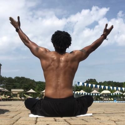 Timothy57361070's profile picture. 