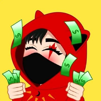 Kim_Michiさんのプロフィール画像