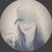 TnOrange🍊 (@10iseeorange) Twitter profile photo TnOrange🍊 (@10iseeorange) Twitter profile photo