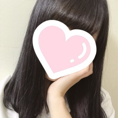 騎乗位で自由にしてイイって人 🧡美尻を目指す 💋 #セフレ