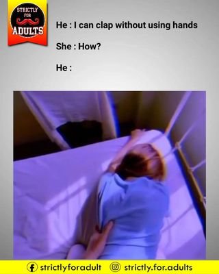 raajkrr7's profile picture. Single Male(27) | Good Looking | Kinky | Well Built | Good Length And Size |16 Cpl 5 Single | 3Sum | Cuckold | Massage | Group |