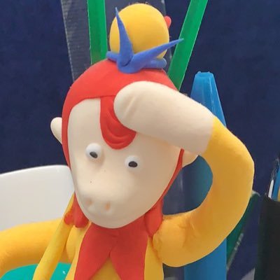 WUKONG_fans's profile picture. 初入币圈 菜鸟一枚 热爱祖国