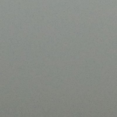 lenakmeth's profile picture. goodbye Twitter