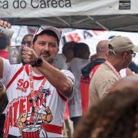 Celso Sgarbi Filho (@celsosgarbif) Twitter profile photo