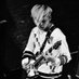 HΛL (@hal_619_jp) Twitter profile photo HΛL (@hal_619_jp) Twitter profile photo