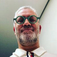 Eric Dye (@ericdye) 's Twitter Profile