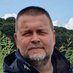Rafał Fitt (@rafal_fitt) Twitter profile photo Rafał Fitt (@rafal_fitt) Twitter profile photo