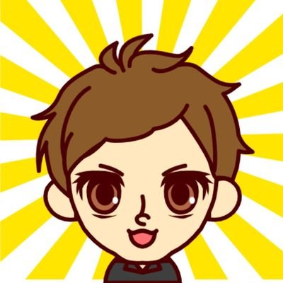 2022Autotool's profile picture. 【無料のFX自動売買ツールを配布】◇手取り25万円のサラリーマン　◇自分自身の勘に頼ったFXで、100万円の損失　◇その後、自動売買によって逆転　★男の子、女の子の2人の子を持つ父として日々奮闘中　★少しでも皆様と豊かな生活が送れるよう情報発信　★気軽にご連絡ください