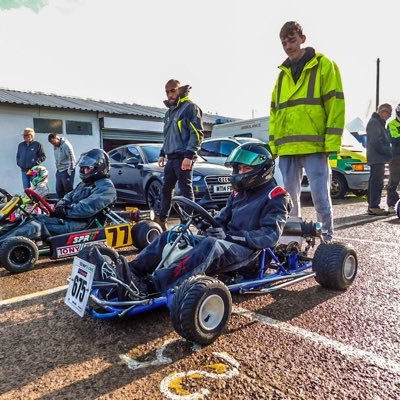 AFallart's profile picture. 