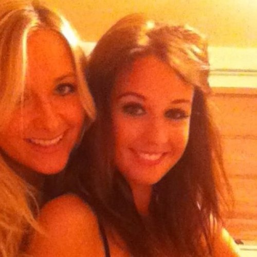 hill_ally's profile picture. 