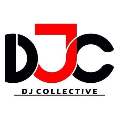 collective_dj Profile Picture