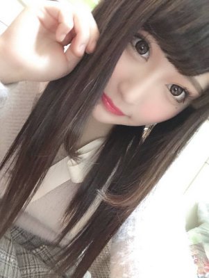 20代さ💛ストレス発散アカ❤いい人いないかな？