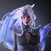 Arjuna (@riddehh) Twitter profile photo Arjuna (@riddehh) Twitter profile photo