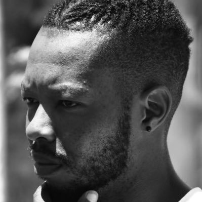 Trokid_Mashala's profile picture. trokidmashala@gmail.com