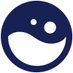 Printabubble (@printabubble) Twitter profile photo Printabubble (@printabubble) Twitter profile photo