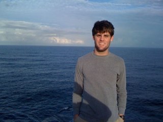 mhcassit's profile picture. 