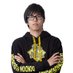 ぴよまる (@piyooo_mnst) Twitter profile photo ぴよまる (@piyooo_mnst) Twitter profile photo