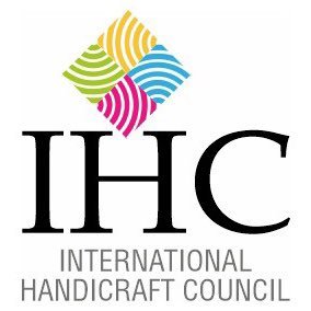 We Are International Handicraft Council For Upliftment Of #Handicraft & #Handloom Community Globally.