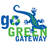 gogreengateway's profile image