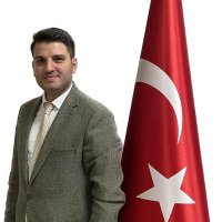 Sait Colak (@saitcolak9) Twitter profile photo