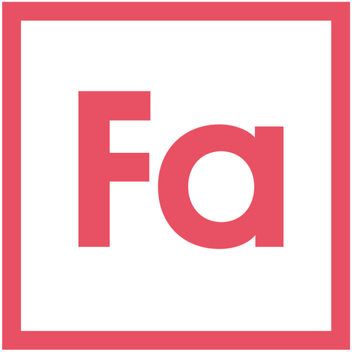 familiarquarter's profile picture. A paper devoted to seasonal storytelling. via @papermakestack