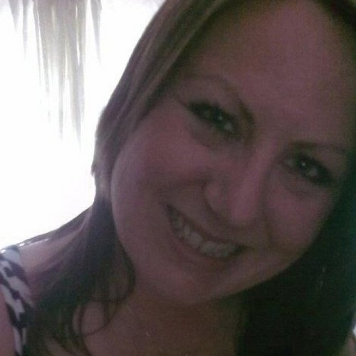 pinksunflower81's profile picture. 