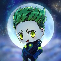 きゃべつ🥬 (@cvtuu2) 's Twitter Profile Photo きゃべつ🥬 (@cvtuu2) 's Twitter Profile Photo