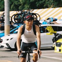 Ryo Minato (@letgosummertime) 's Twitter Profile