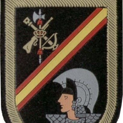 JoseLuisPLpez1's profile picture. Fotografía y Globe trotter