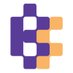Block Farms (@blockfarms_io) Twitter profile photo Block Farms (@blockfarms_io) Twitter profile photo