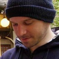 Robert Libsansky (@robertlibsansky) 's Twitter Profile