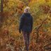 Annette Phillipson (@annette1910) Twitter profile photo Annette Phillipson (@annette1910) Twitter profile photo