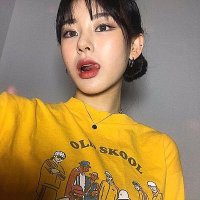 nao 繁星 (@inaowrite) 's Twitter Profile