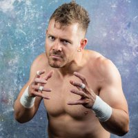 Kevin Lloyd (@kevlloydpro) 's Twitter Profile