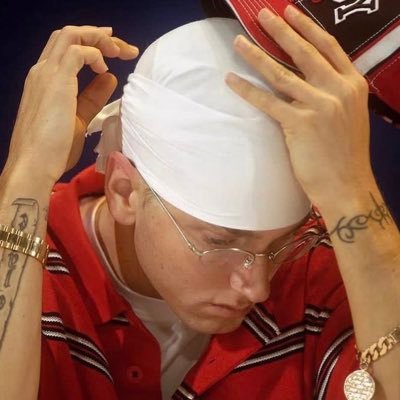 Eminem | Eminem, Eminem slim shady, Eminem tattoo