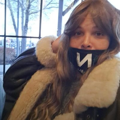 Naturalist45's profile picture. I love Jesus..No weapon formed against me shall prosper💯I love helping people get healthy and make 💵from 🏡