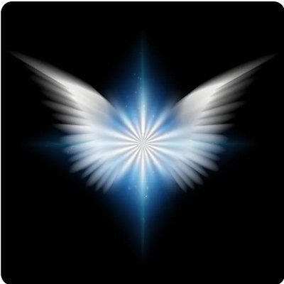 Autrui, c'est l'autre, c'est à dire le moi qui n'est pas moi.
Jean-Paul Sartre.
L'ignorant affirme, le savant doute, le sage réfléchit.
Aristote