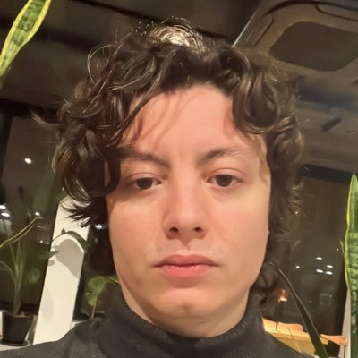 OMÜ//https://t.co/askrgAd5cQ Plastik Cerrah