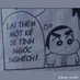 igigjfjsgvvb (@nglamtrng4) Twitter profile photo igigjfjsgvvb (@nglamtrng4) Twitter profile photo