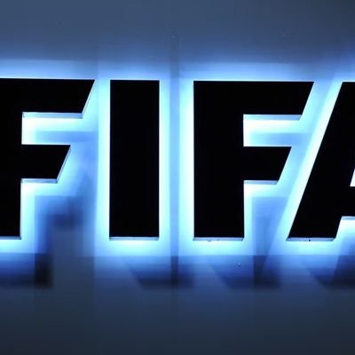 Pujo articles a la Viquipèdia sobre el #FIFAgate #CasFIFAgate, la corrupció al món del futbol...i altres articles col·laterals. Soci d'Amical Wikimedia
