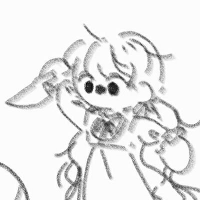 🥺.さんのプロフィール画像