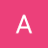 AayanSayyed25's profile image
