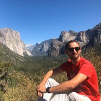 Jose Manuel Fajardo (@josemfajardo) 's Twitter Profile