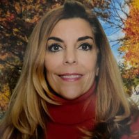 Valerie Vacchio, Ed.D. (@vacchiovalerie) 's Twitter Profile Photo Valerie Vacchio, Ed.D. (@vacchiovalerie) 's Twitter Profile Photo