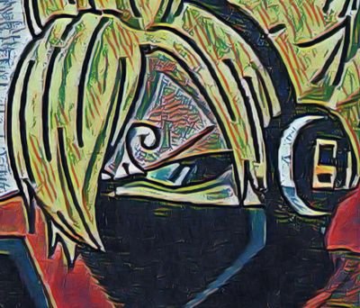 FantasistaHigh's profile picture. 教員経験20年以上/学年主任10年以上/子どもたちは未来で希望です。持続可能な教育に！/教員定額働かせ放題からの教育崩壊を阻止したい/現場の課題、諸問題が教育委員会や文科省にフィードバックされるような仕組み作りを期待します。/日々感じたことを呟きます。