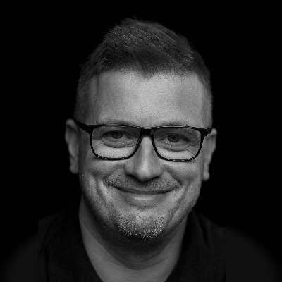 Core Developer @MultiversX, Founder and Team Leader of https://t.co/6LjAhkk5eA project.
https://t.co/J3LXKy2PrL
https://t.co/zWGwd1VFRA