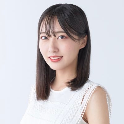 藤井珠生さんのプロフィール画像