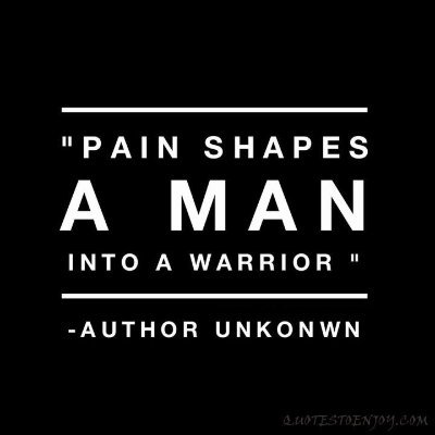 MrD__NYC's profile picture. Guess.