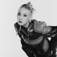 𝓵𝓮𝓮 𝓬𝓱𝓪𝓮𝓻𝓲𝓷 ♡(@lchaerinvids) 's Twitter Profile Photo